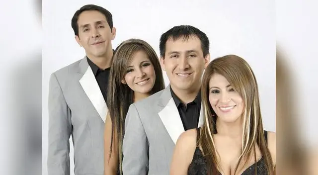 Aquí en sus inicios cuando todavía su sueño aún no era realidad. Aquí en sus inicios cuando todavía su sueño aún no era realidad.