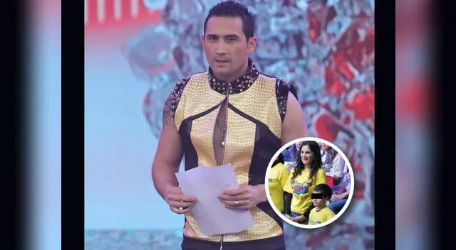 Reportero del pueblo admitió que no supo controlar sus excesos.