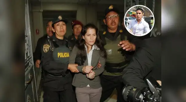 Eva Bracamonte deberá afrontar un nuevo juicio por la muerte de su madre.