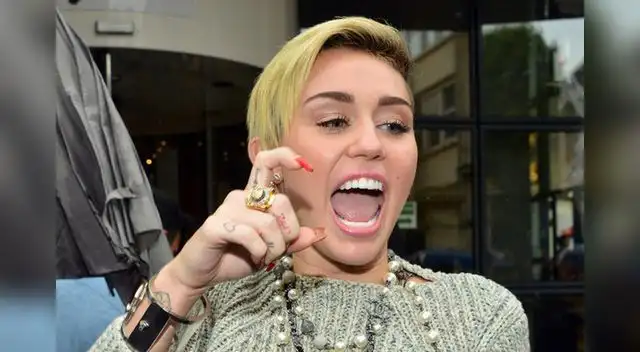 Miley Cyrus y Liam Hemsworth: Sepa más del supuesto embarazo. Miley Cyrus y Liam Hemsworth: Sepa más del supuesto embarazo.