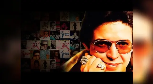 Héctor Lavoe cumpliría hoy 67 años.