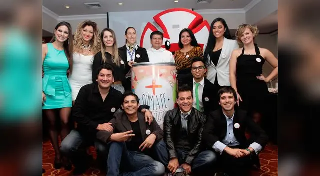 Teletón 2013: Donaciones se podrán hacer con llamada telefónica o SMS. Teletón 2013: Donaciones se podrán hacer con llamada telefónica o SMS.