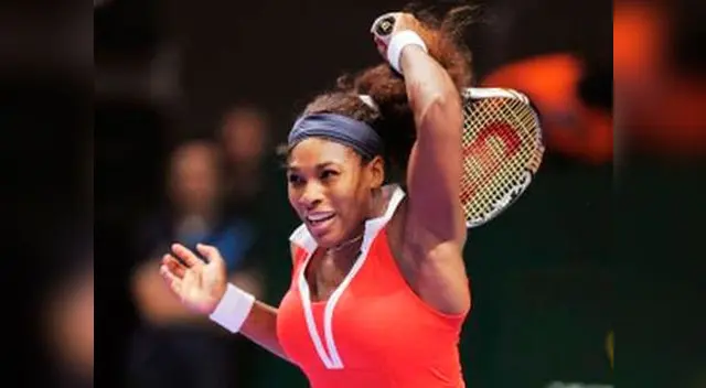 Se alista para los JJOO de Río 2016.