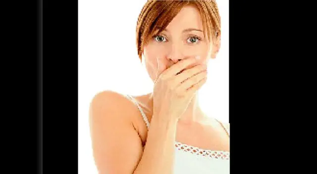 ¿Qué es un lapsus?