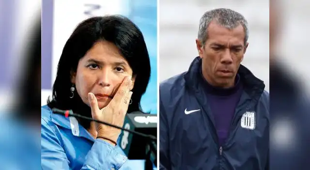 Salida de Bam Bam seguirá dando que hablar.