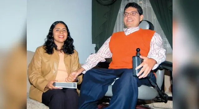 Michael Urtecho tenía en planilla del Congreso a “nana” de su hija.