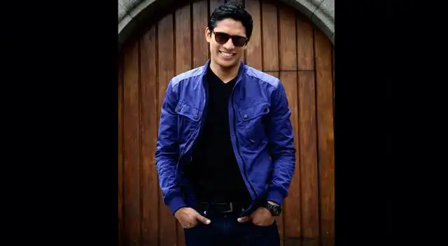 Andrés Silva asegura que su personaje el Duque se vengará de Salvador.