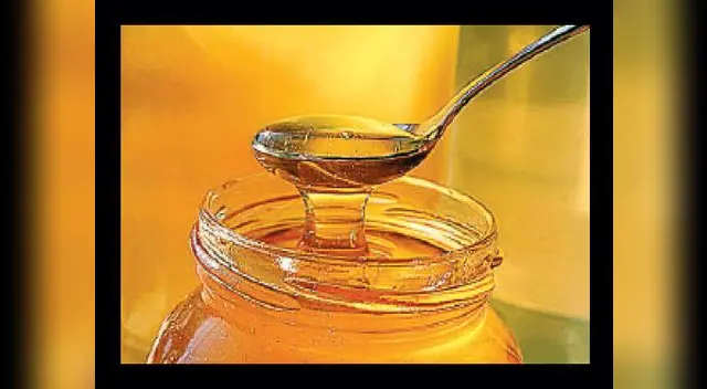 Contribuye a la formación de glóbulos rojos debidio a la presencia de ácido fólico. 