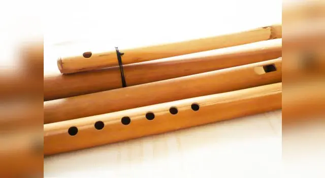 Moceño andino. Moceño andino.