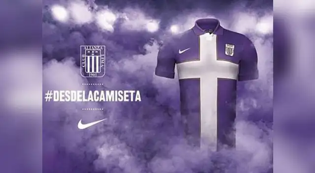 Hinchas de Alianza Lima podrán ver las incidencias de los jugadores en el camerino del Matute. Hinchas de Alianza Lima podrán ver las incidencias de los jugadores en el camerino del Matute.