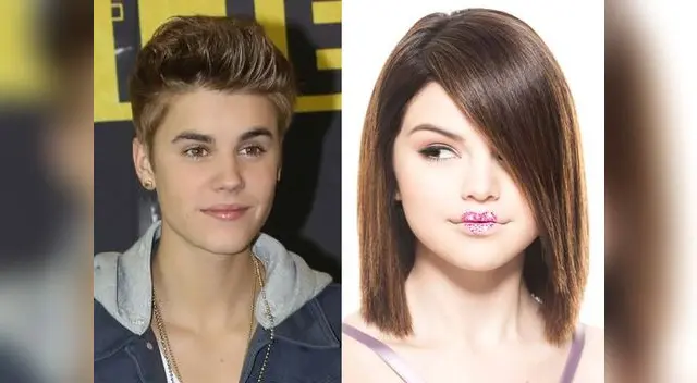 Selena Gomez y Justin Bieber más cerca de la reconciliación