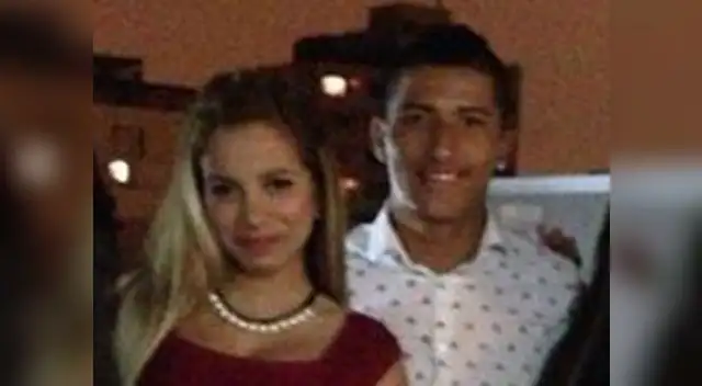 Asegura que la foto no dice nada. Asegura que la foto no dice nada.