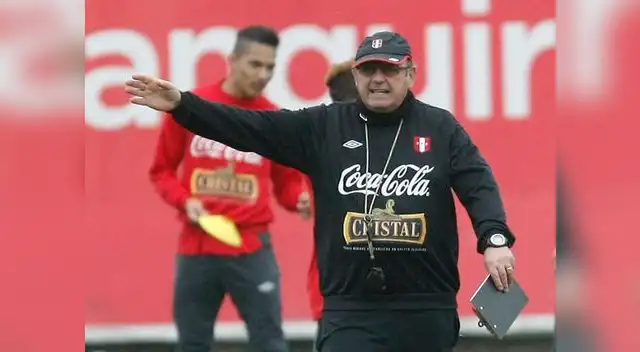 Un conjunto de factores no ayudaron a que el camino no tenga tantos obstáculos y tampoco se pueda llegar a la meta.