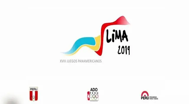Lima y su presentación como candidata a los Juegos Panamericanos Lima y su presentación como candidata a los Juegos Panamericanos