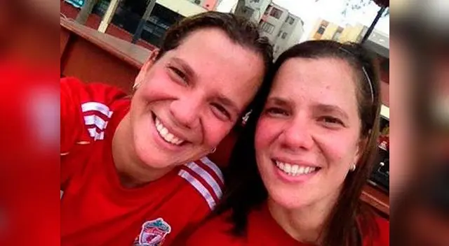 Niegan participación de Liliana y Tatiana Castro Mannarelli en Combate.