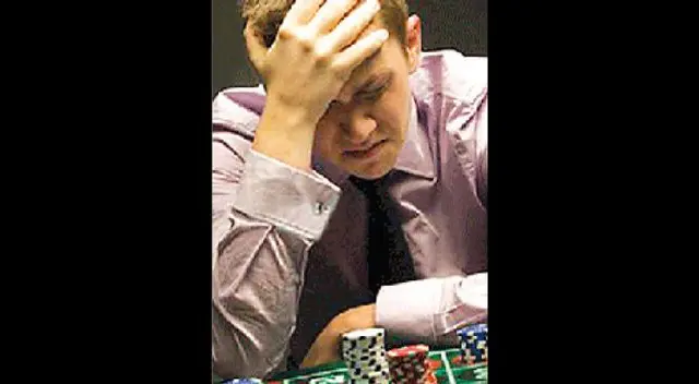 Datos extras e importantes que debes conocer. Datos extras e importantes que debes conocer.