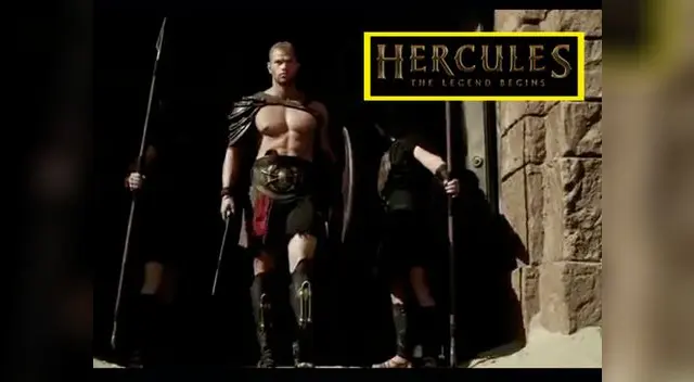 Película aún no tiene fecha de estreno en Perú. Película aún no tiene fecha de estreno en Perú.