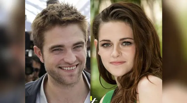 Kristen Stewart y Robert Pattinson buscan reunirse para acordar la custodia de sus perros Kristen Stewart y Robert Pattinson buscan reunirse para acordar la custodia de sus perros