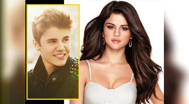 Selena Gomez y Justin Bieber más cerca que nunca del reencuentro