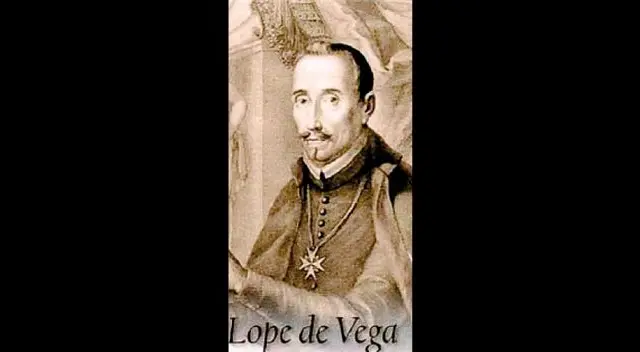 El pueblo que se reveló contra las injusticias.