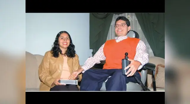 Denuncia contra Michael Urtecho demoraría cuatro meses. Denuncia contra Michael Urtecho demoraría cuatro meses.