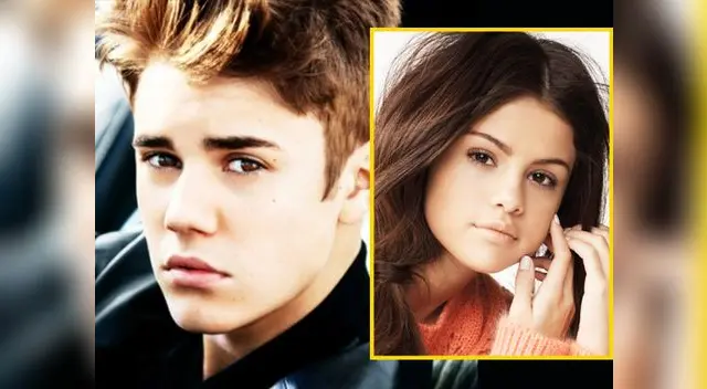 Selena Gomez llora al recordar a Justin Bieber durante concierto Selena Gomez llora al recordar a Justin Bieber durante concierto