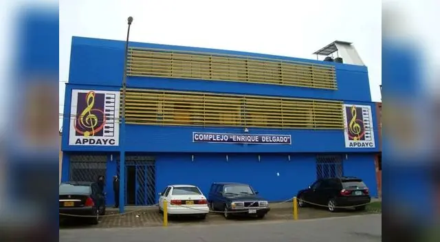 Indecopi propone cambios en actividad de Apdayc tras denuncias