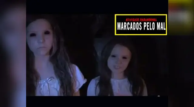Actividad Paranormal, la quinta entrega de la saga del terror se estrenará en el 2014. Actividad Paranormal, la quinta entrega de la saga del terror se estrenará en el 2014.
