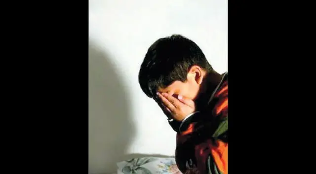 ¿Qué consecuencias hay por no tratar una fobia?