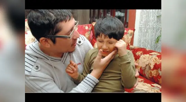 Cómo superar las fobias. Cómo superar las fobias.