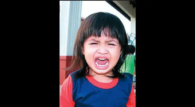 Más acerca de las fobias y cómo erradicarlas. Más acerca de las fobias y cómo erradicarlas.