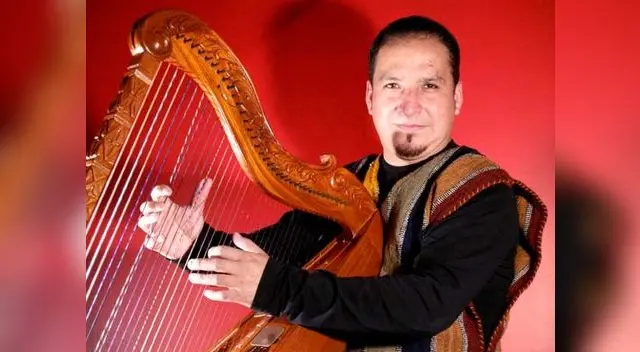 Diosdado Gaitán. Diosdado Gaitán.