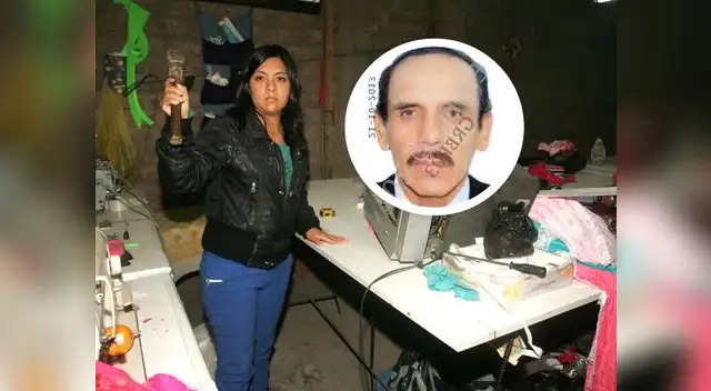 Víctima contó la pesadilla que le tocó vivir y ahora teme por su vida. Víctima contó la pesadilla que le tocó vivir y ahora teme por su vida.