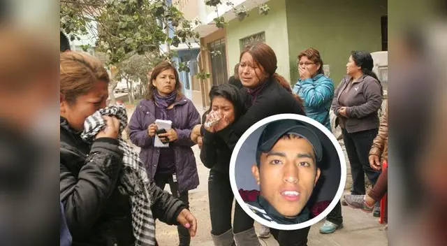 Los primos fueron intervenidos a las 3:00 pm por agentes del Escuadrón de Emergencia Centro, cuando se encontraban en la moto 3301-4 consumiendo droga. Walter Martínez tenía 20 envoltorios de droga.