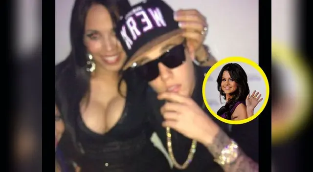 Justin Bieber duisfruta la vida en diferentes centros nocturnos. Justin Bieber duisfruta la vida en diferentes centros nocturnos.