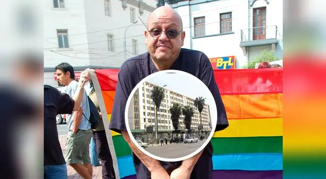 Tiene problemas para mover el brazo izquierdo, pero con una terapia de tres a seis meses se va a recuperar: Alfredo Caballero. Tiene problemas para mover el brazo izquierdo, pero con una terapia de tres a seis meses se va a recuperar: Alfredo Caballero.