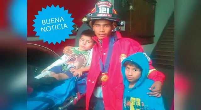 Recibió un merecido homenaje de los hombres de rojo.