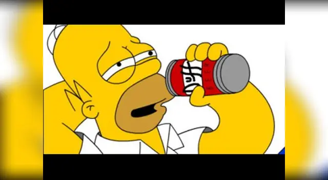 La cerveza: Conozca sus diversos beneficios en la salud. La cerveza: Conozca sus diversos beneficios en la salud.