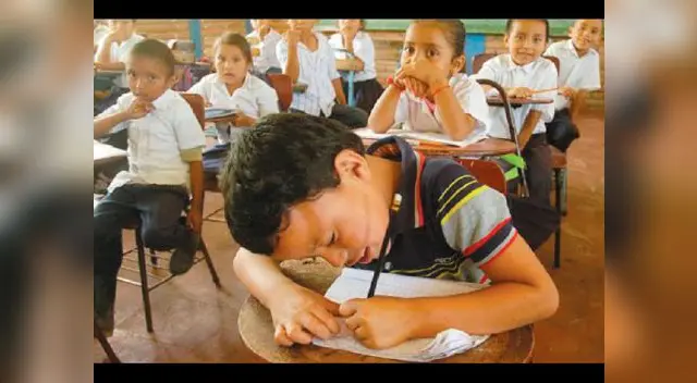 Las funciones del adjetivo numeral. Las funciones del adjetivo numeral.