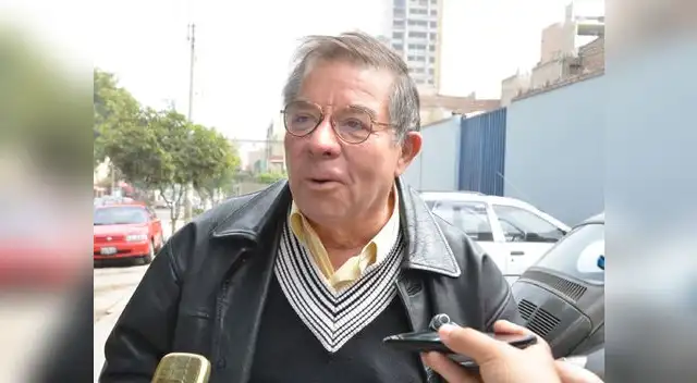 Efraín Aguilar no sabe destino de Tatiana Astengo. Efraín Aguilar no sabe destino de Tatiana Astengo.