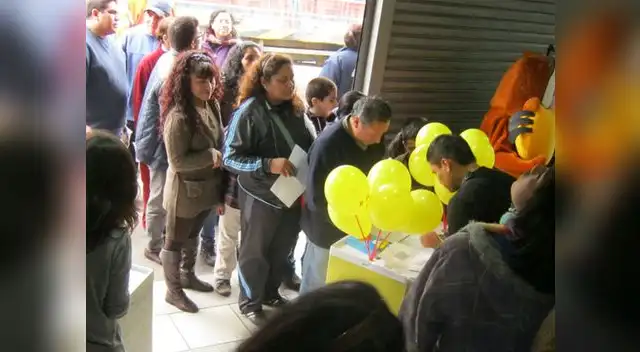 Gana entradas para el avant premier de Sueños de gloria.