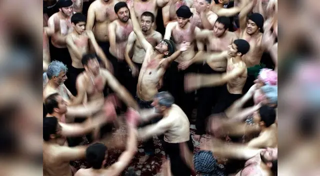 Día Internacional del hombre: ¿Por qué se celebra este día?