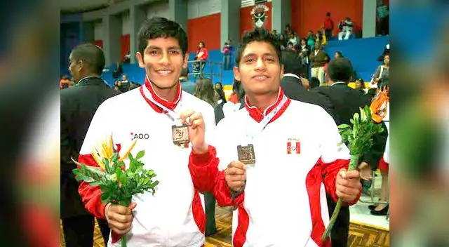 Juegos Bolivarianos: Wushu con siete de oro.