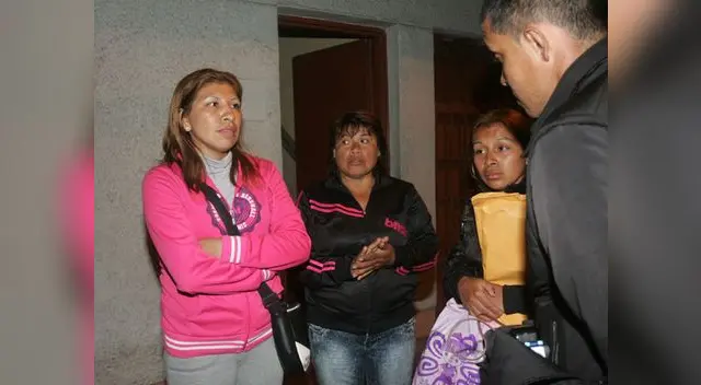Remar admite que algunas de sus filiales tienen papeles en trámite.