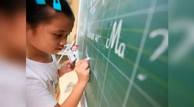 El verbo transitivo e intransitivo.