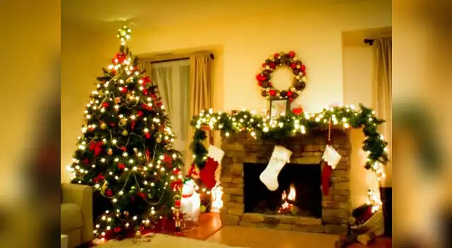 Muchas personal alrededor del mundo se reúnen para celebrar esta particular fecha 