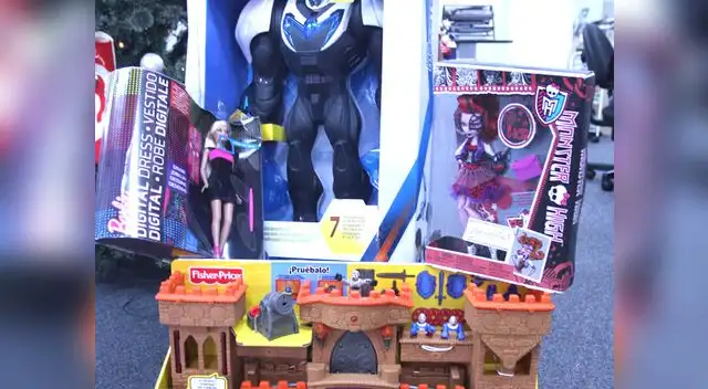 El Popular también piensa en sus bolsillos, por eso lanza esta súper promoción.