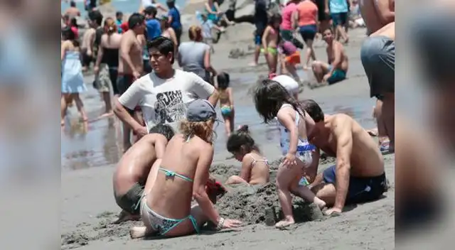 Cuidado con la radiación ultravioleta durante esye fin de semana. Cuidado con la radiación ultravioleta durante esye fin de semana.