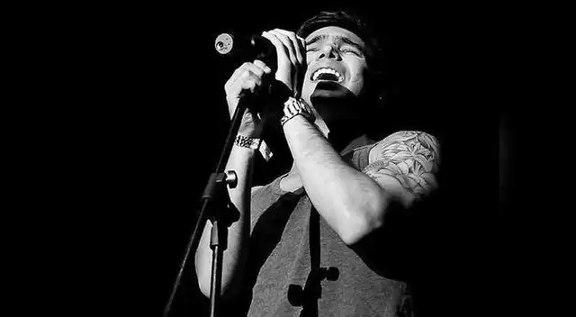 Ezio Oliva en memes por video en la intimidad. No se ha manifestado al respecto. Ezio Oliva en memes por video en la intimidad. No se ha manifestado al respecto.