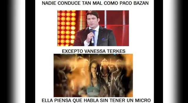 Cibertanautas se burlan de estrenos de Titanes.